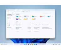 Microsoft System Operacyjny Windows 11 Home ESD - 1377148 - zdjęcie 7